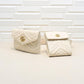BAB - GCI Bags - 801