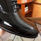 Ozarra Luxury - LOV Men Shoes - 1807