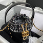 Ozarra - CHL Bags - 7431