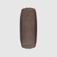 Ozarra - GUKI Women Bags - 514