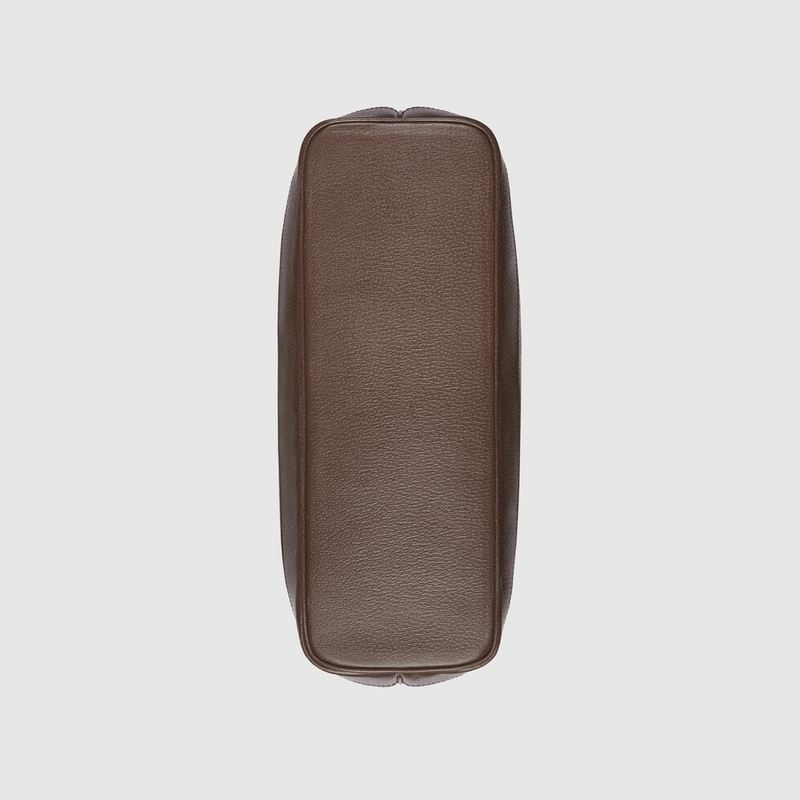 Ozarra - GUKI Women Bags - 514