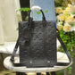Fashion Lu-Vi bags - 3058