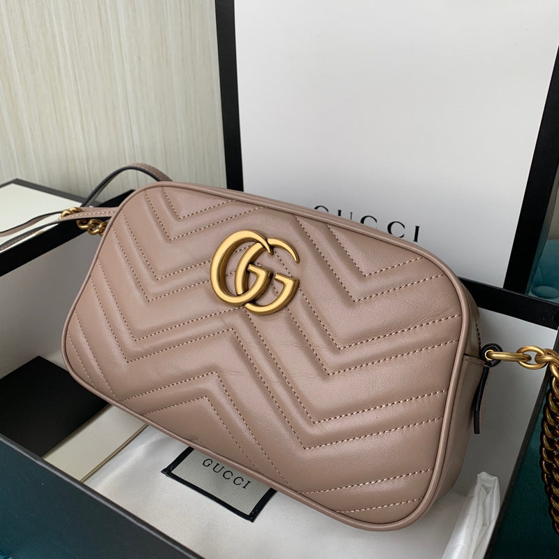 Ozarra - GCI Bags - 4846