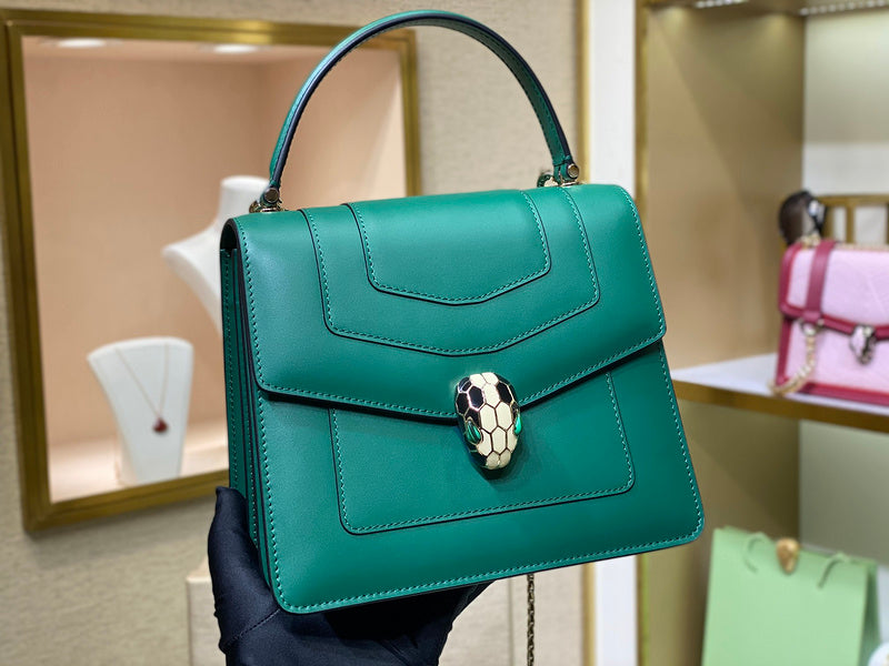 OZ - BGL Bags - 178