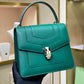 OZ - BGL Bags - 178