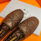 Ozarra Luxury - LOV Women Shoes - 340