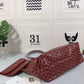Ozarra - GOD Bags - 292