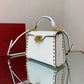 OZ - VEL Bags - 1318