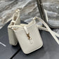 Ozarra SLY Bags - 160