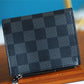 Ozarra Fashion Lu-Vi bags - 10814
