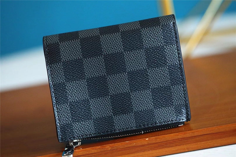 Ozarra Fashion Lu-Vi bags - 10814