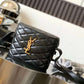 Ozarra - SLY Bags 504