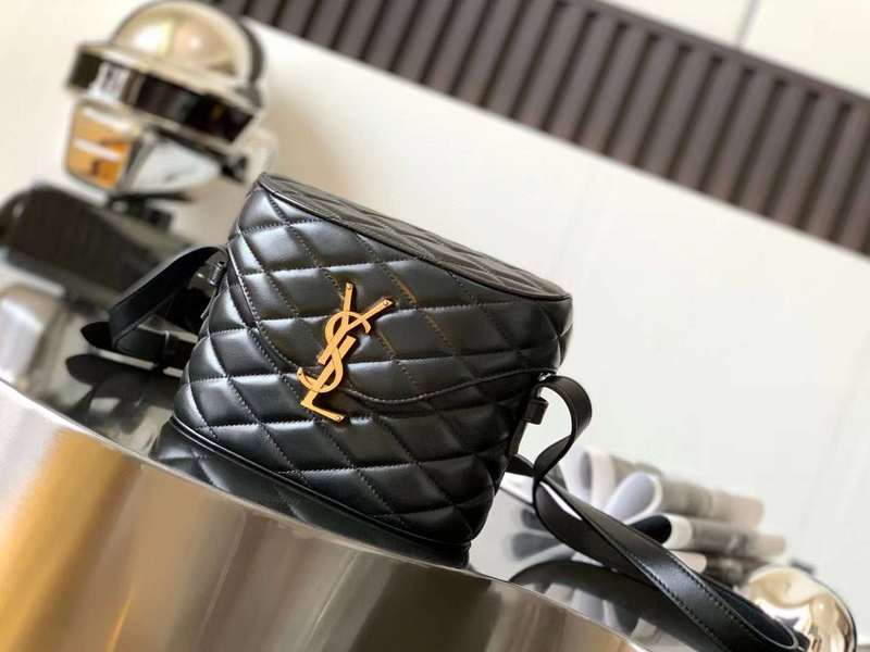 Ozarra - SLY Bags 504