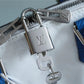 Ozarra Fashion Lu-Vi bags - 8252