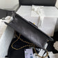 Ozarra - CHL Bags - 7402