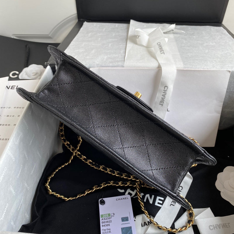 Ozarra - CHL Bags - 7402