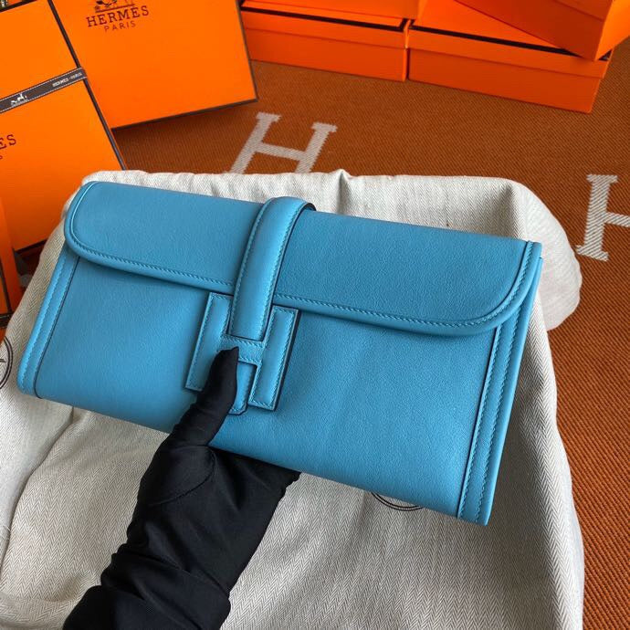 Ozarra - HMS-Bags - 1129