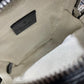 Ozarra - GCI Bags - 2246