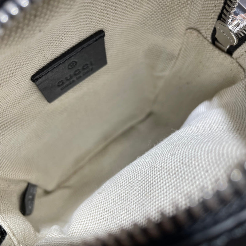 Ozarra - GCI Bags - 2246