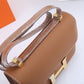 Ozarra - HMS-Bags - 152