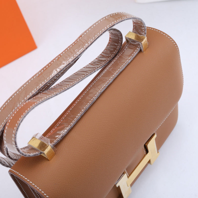 Ozarra - HMS-Bags - 152