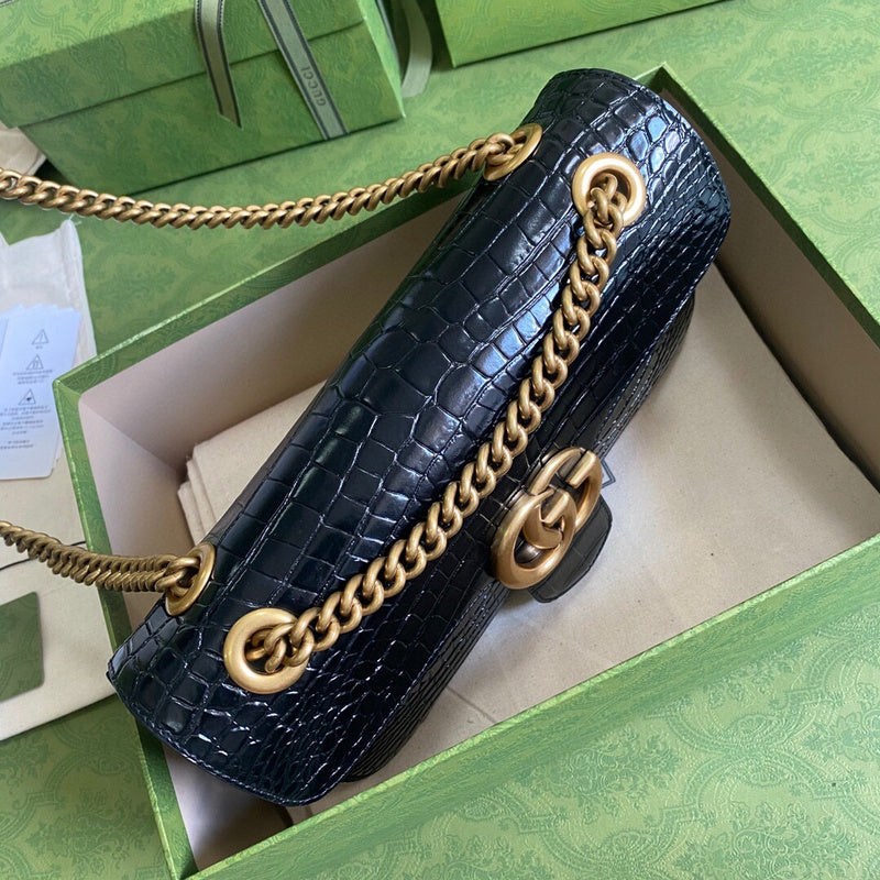 Ozarra - GCI Bags - 5832