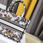 OZ - Dir Bags - 1035