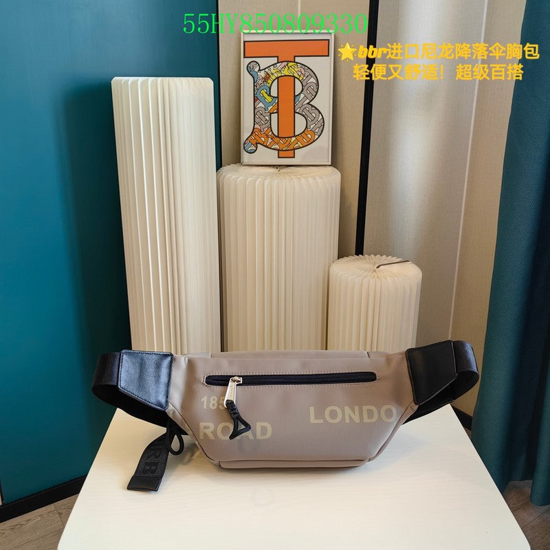 Ozarra Fashion -BBR Bags - 051