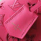 Ozarra - LUV Bags - 168