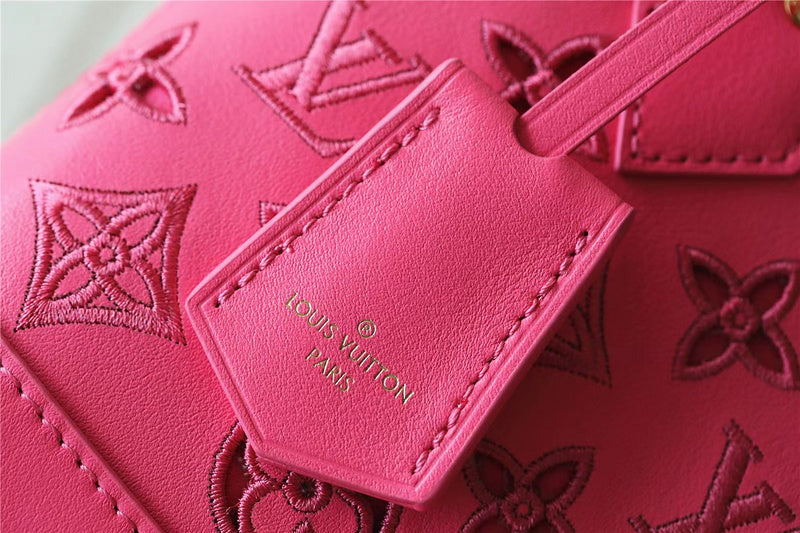 Ozarra - LUV Bags - 168