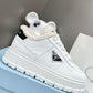 Ozarra Luxury - PD Women Shoes - 327