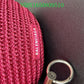 Ozarra Fashion - BGA Bags - 1672