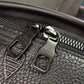Ozarra Luxury - LOV Bags - 2632