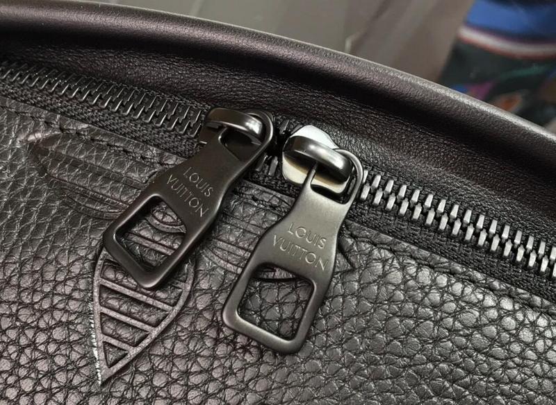 Ozarra Luxury - LOV Bags - 2632