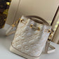 Fashion Lu-Vi bags - 3343