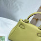 Ozarra - HMS Bags - 555
