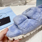 Ozarra Luxury - PD Women Shoes - 210