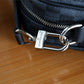 Ozarra Fashion Lu-Vi bags - 9854