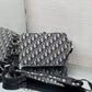 Ozarra - Dir Bags - 2271