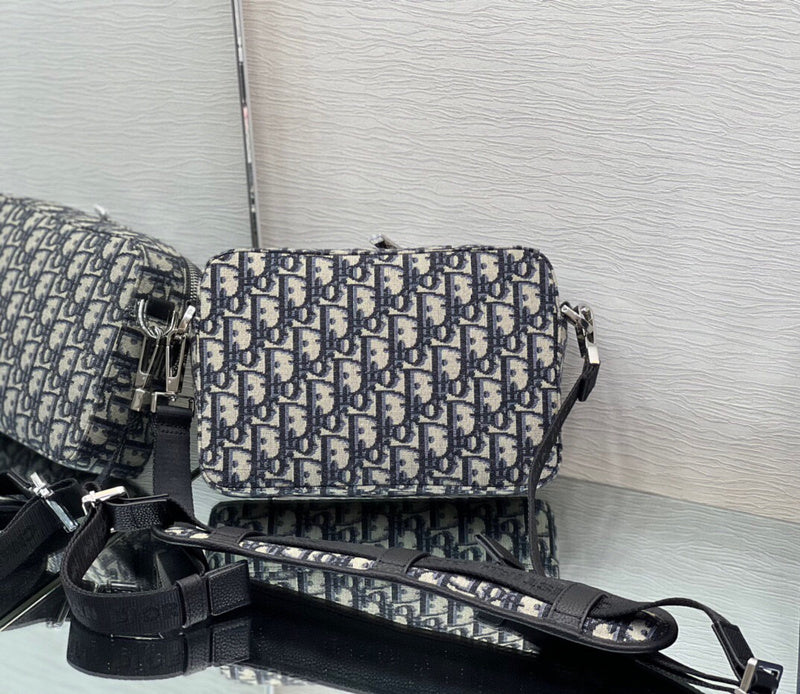 Ozarra - Dir Bags - 2271