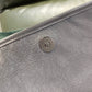 Ozarra - SLY Bags 348