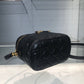 Ozarra - DOR Bags - 1130