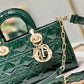 Ozarra - Dir Bags - 1461