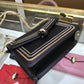 OZ - BGL Bags - 171