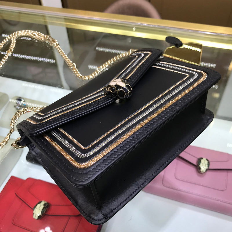 OZ - BGL Bags - 171