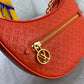 Ozarra - GUKI Women Bags - 1567