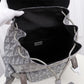 Ozarra - Dir Bags - 1539