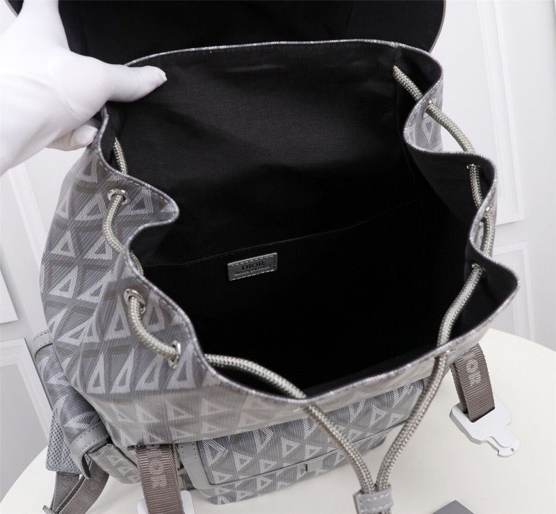 Ozarra - Dir Bags - 1539