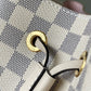 Fashion Lu-Vi bags - 5144