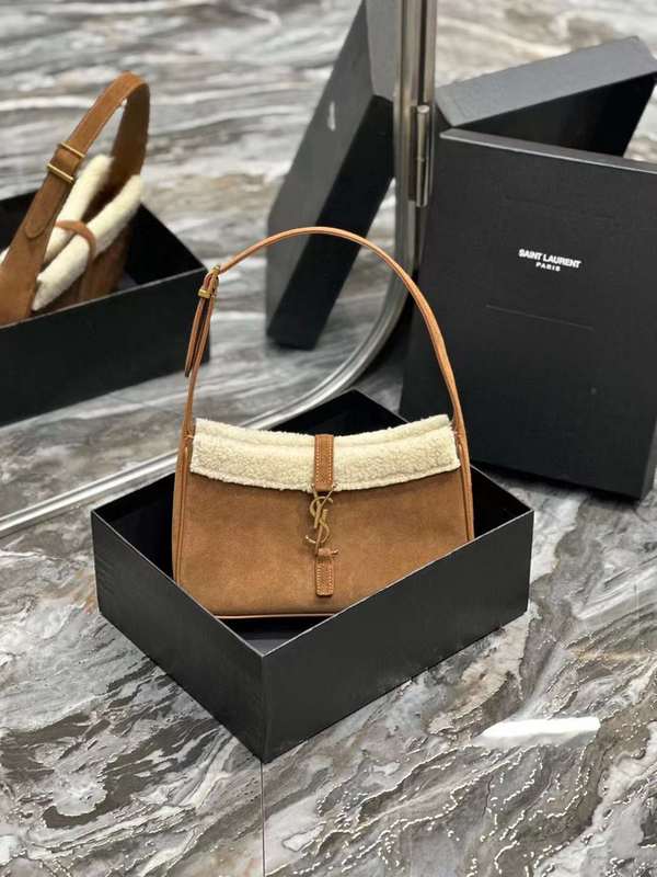 Ozarra - SLY Bags 539